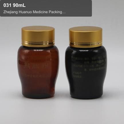 031 90mL