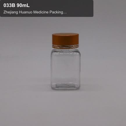 033B 90mL