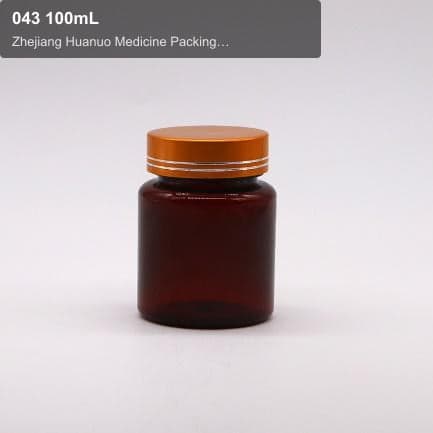 043 100mL