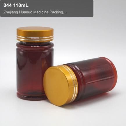 044 110mL
