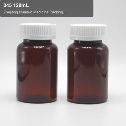 045 120mL