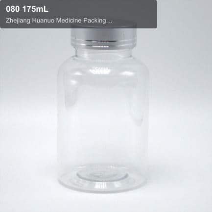 080 175mL