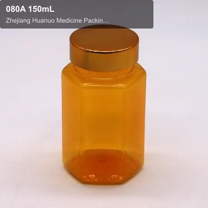 080A 150mL