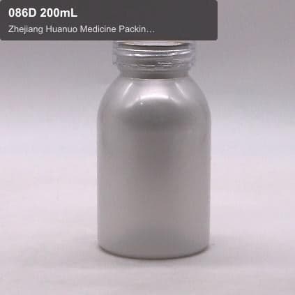 086D 200mL