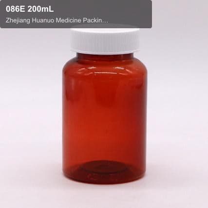 086E 200mL