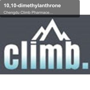 10,10-dimethylanthrone