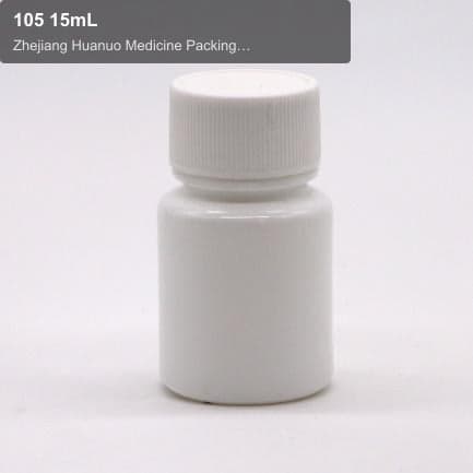 105 15mL