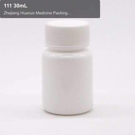 111 30mL