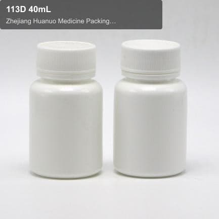 113D 40mL