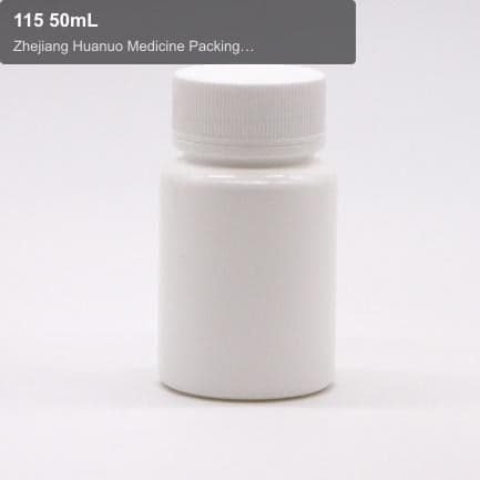 115 50mL