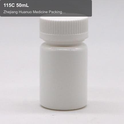 115C 50mL