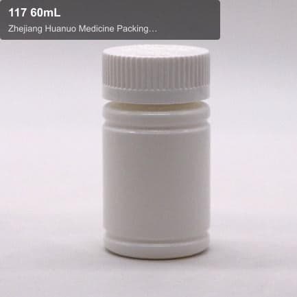 117 60mL