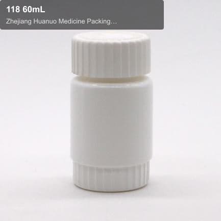 118 60mL