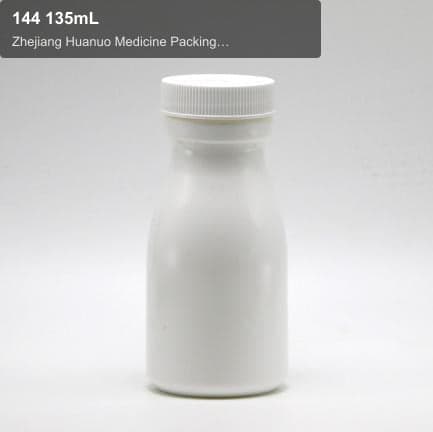 144 135mL
