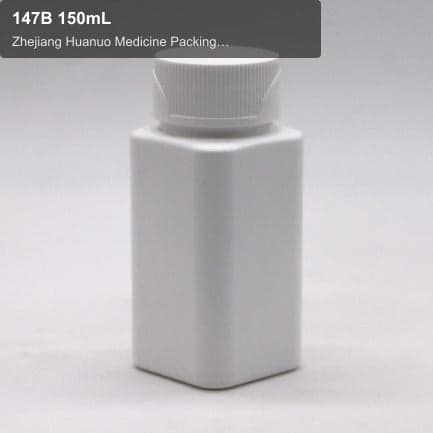 147B 150mL