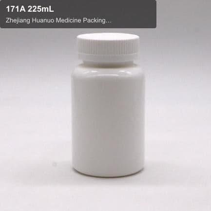171A 225mL