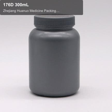 176D 300mL