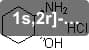 1s,2r]-trans-2-aminocyclohexanol hydrochloride