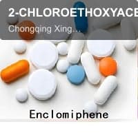 2-CHLOROETHOXYACETICACID