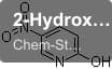 2-Hydroxy-5-nitropyridine