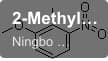 2-Methyl-3-nitroanisole