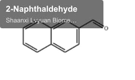 2-Naphthaldehyde