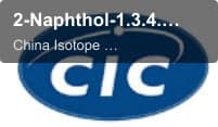 2-Naphthol-1.3.4.5.6.7.8-d7