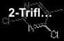 2-Trifluoromethyl-6-pyridinecarboxylic acid