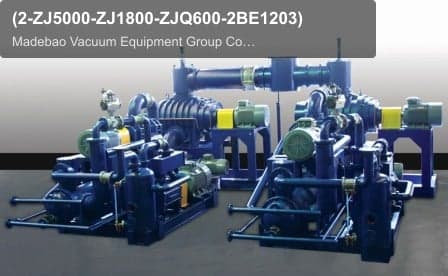 (2-ZJ5000-ZJ1800-ZJQ600-2BE1203)