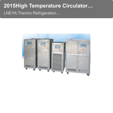2015High Temperature Circulator SUNDI-725WN