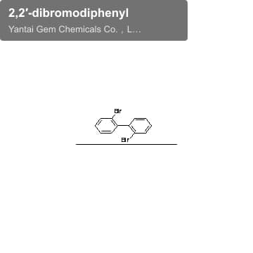 2,2′-dibromodiphenyl
