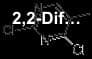 2,2-Difluoro-benzo[1,3]dioxole-5-carboxylic acid methyl ester