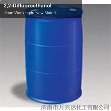2,2-Difluoroethanol