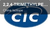 2,2,4-TRIMETHYLPENTANE (D18, 98%)