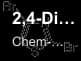 2,4-Dibromothiazole