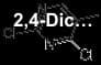 2,4-Dichloro-5-methylpyrimidine