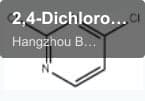 2,4-Dichloropyrimidine