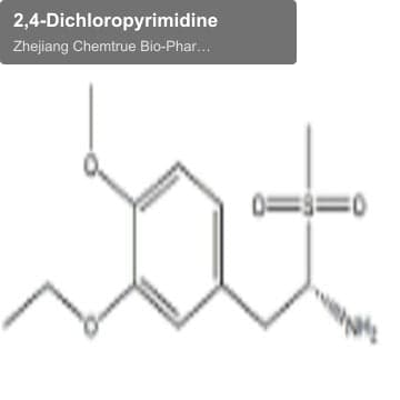 2,4-Dichloropyrimidine