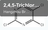 2,4,5-Trichloropyrimidine