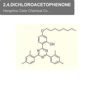 2,4,DICHLOROACETOPHENONE