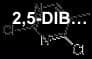 2,5-DIBROMO-3-AMINOPYRIDINE