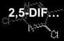 2,5-DIFLUOROPHENYLACETONITRILE