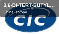 2,6-DI-TERT-BUTYLPYRIDINE (15N, 98%+)