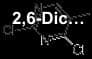2,6-Dichloro-4-picoline