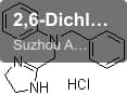 2,6-DichloroDiphenylamine