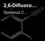 2,6-Difluorobenzonitrile