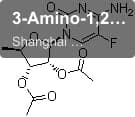 3-Amino-1,2,4-Triazole-5-carboxylic Acid Hemihydrate