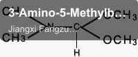 3-Amino-5-Methylbenzoic acid