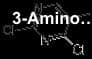 3-Aminobenzotrifluoride