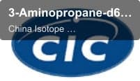 3-Aminopropane-d6-sulfonic Acid